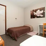 Mille Colonnes Hotel *