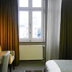 Mille Colonnes Hotel *