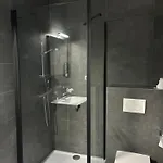 Mille Colonnes Hotel
