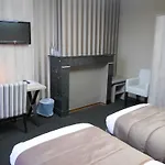 Hotel Mille Colonnes *