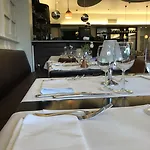Hotel Mille Colonnes