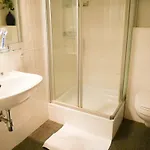 Mille Colonnes Hotel