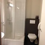 Hotel Mille Colonnes *