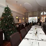 Mille Colonnes * Löwen