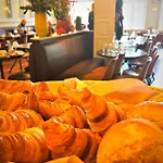 Hotel Mille Colonnes *