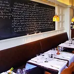Mille Colonnes Hotel