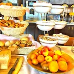 Mille Colonnes Hotel *