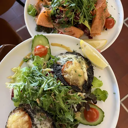 酒店 米勒克隆酒店 鲁汶