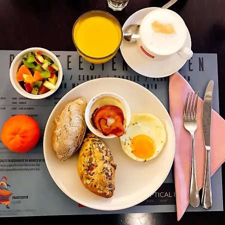 酒店 米勒克隆酒店 *