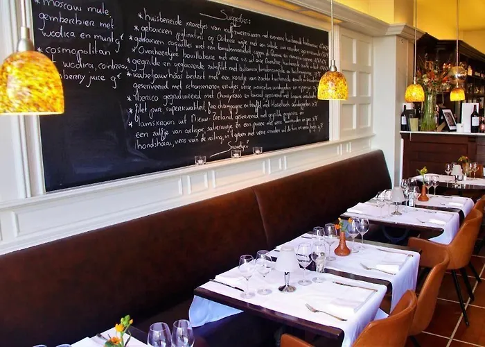 Mille Colonnes * Löwen