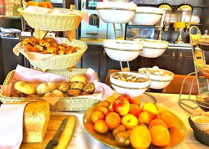 Mille Colonnes * Löwen