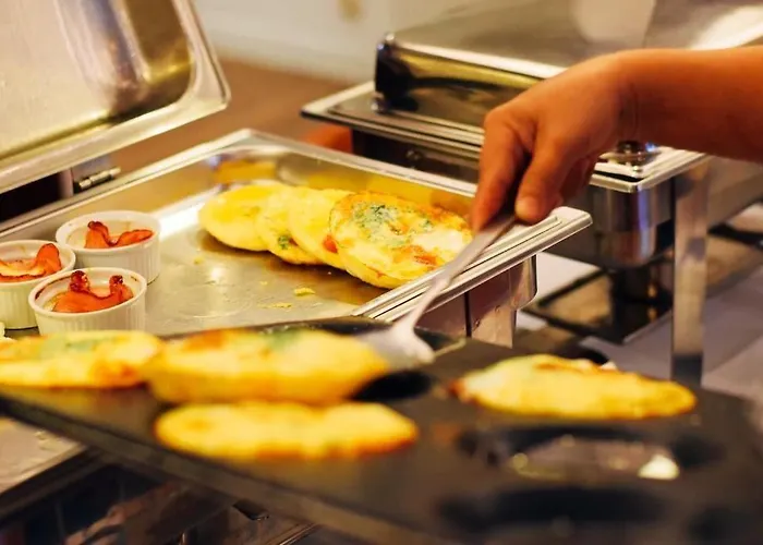 Mille Colonnes Löwen